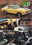 Ford 1972 365.jpg